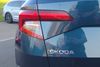 skoda KAROQ 1.5 TSI SE L 5dr