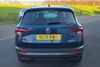 skoda KAROQ 1.5 TSI SE L 5dr