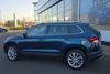 skoda KAROQ 1.5 TSI SE L 5dr