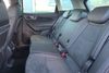 skoda KAROQ 1.5 TSI SE L 5dr