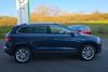 skoda KAROQ 1.5 TSI SE L 5dr