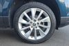 skoda KAROQ 1.5 TSI SE L 5dr