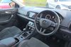 skoda KAROQ 1.5 TSI SE L 5dr