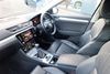 skoda SUPERB 1.5 TSI SE Technology 5dr DSG