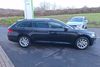 skoda SUPERB 1.5 TSI SE Technology 5dr DSG
