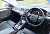 skoda SUPERB 1.5 TSI SE Technology 5dr DSG