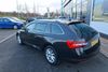 skoda SUPERB 1.5 TSI SE Technology 5dr DSG