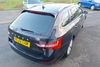 skoda SUPERB 1.5 TSI SE Technology 5dr DSG