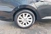 skoda SUPERB 1.5 TSI SE Technology 5dr DSG