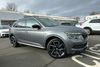skoda KAMIQ 1.0 TSI 110 Monte Carlo 5dr DSG