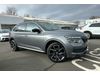 skoda KAMIQ 1.0 TSI 110 Monte Carlo 5dr DSG