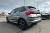 skoda KAMIQ 1.0 TSI 110 Monte Carlo 5dr DSG
