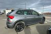 skoda KAMIQ 1.0 TSI 110 Monte Carlo 5dr DSG