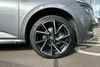 skoda KAMIQ 1.0 TSI 110 Monte Carlo 5dr DSG