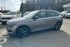 skoda KAMIQ 1.0 TSI 110 Monte Carlo 5dr DSG
