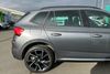 skoda KAMIQ 1.0 TSI 110 Monte Carlo 5dr DSG
