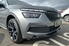 skoda KAMIQ 1.0 TSI 110 Monte Carlo 5dr DSG
