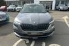 skoda KAMIQ 1.0 TSI 110 Monte Carlo 5dr DSG