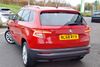 skoda KAROQ 1.5 TSI SE L 5dr DSG