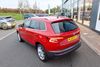 skoda KAROQ 1.5 TSI SE L 5dr DSG
