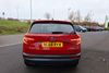 skoda KAROQ 1.5 TSI SE L 5dr DSG
