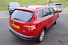 skoda KAROQ 1.5 TSI SE L 5dr DSG