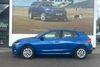skoda FABIA 1.0 MPI 80 SE Edition 5dr