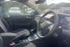 skoda FABIA 1.0 MPI 80 SE Edition 5dr