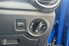 skoda FABIA 1.0 MPI 80 SE Edition 5dr
