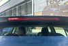 skoda FABIA 1.0 MPI 80 SE Edition 5dr