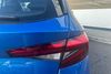 skoda FABIA 1.0 MPI 80 SE Edition 5dr