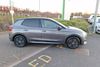 skoda FABIA 1.0 MPI 80 Design Edition 5dr