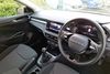 skoda FABIA 1.0 MPI 80 Design Edition 5dr