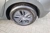 skoda FABIA 1.0 MPI 80 Design Edition 5dr