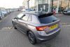 skoda FABIA 1.0 MPI 80 Design Edition 5dr