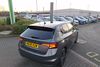 skoda FABIA 1.0 MPI 80 Design Edition 5dr