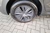 skoda FABIA 1.0 MPI 80 Design Edition 5dr