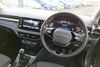 skoda FABIA 1.0 MPI 80 Design Edition 5dr