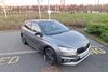 skoda FABIA 1.0 MPI 80 Design Edition 5dr