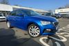 skoda SCALA 1.0 TSI SE L 5dr