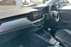 skoda SCALA 1.0 TSI SE L 5dr