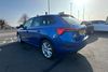 skoda SCALA 1.0 TSI SE L 5dr