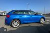 skoda SCALA 1.0 TSI SE L 5dr
