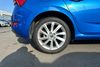 skoda SCALA 1.0 TSI SE L 5dr