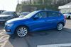 skoda SCALA 1.0 TSI SE L 5dr