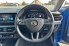 skoda SCALA 1.0 TSI SE L 5dr