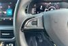 skoda SCALA 1.0 TSI SE L 5dr