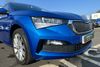 skoda SCALA 1.0 TSI SE L 5dr