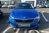 skoda SCALA 1.0 TSI SE L 5dr