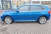 skoda KAMIQ 1.0 TSI SE L 5dr